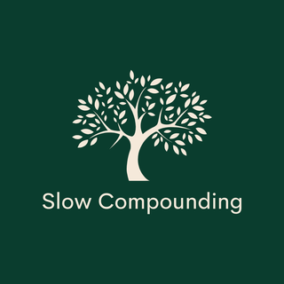 Slow Compounding